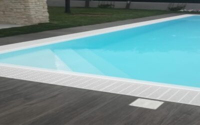 PISCINA SALATA O CON CLORO – QUALE SCEGLIERE