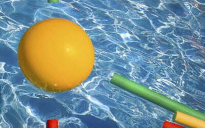 COME PROLUNGARE L’USO DELLA PISCINA DOPO L’ESTATE